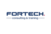 FORTECH